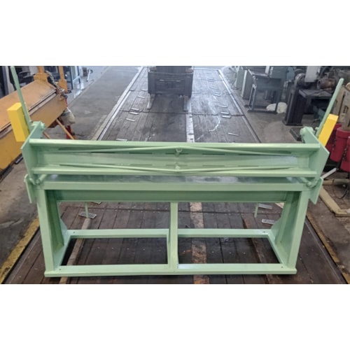 Produto imagem - 3712daee-ea39-44d1-9e9f-2798a86778dc