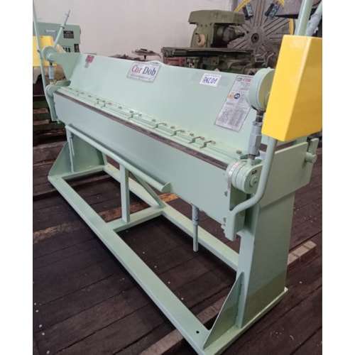 Produto imagem - 2706bf0e-952f-48ef-a062-8fb91fda4041
