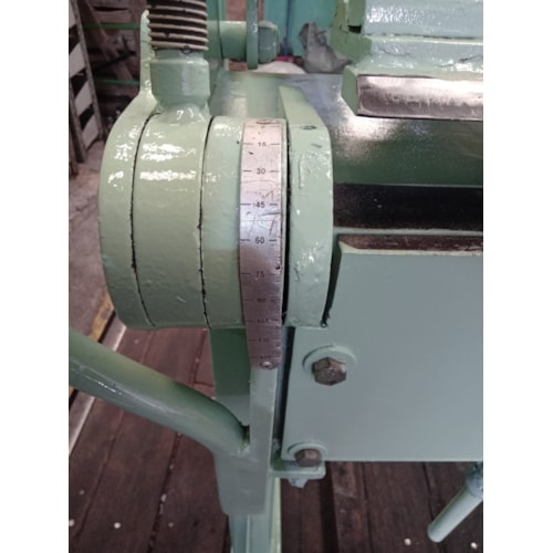 Produto imagem - c2bc235d-fed1-4add-93be-e26c0e387de8