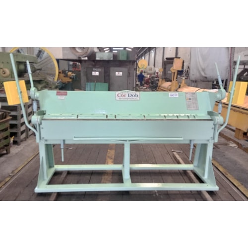 Produto imagem - e749aac8-a3f4-4e18-952c-7dd846938bdc