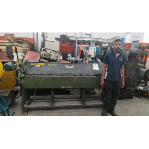 Produto imagem - 85e5363b-c50b-40bb-a73b-bf20c4a1470d