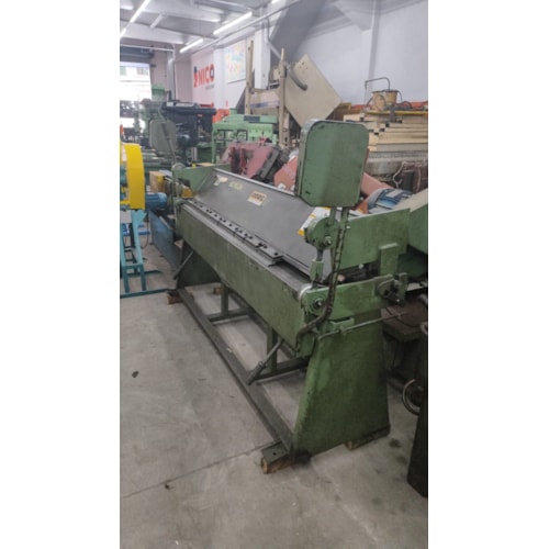 Produto imagem - b5dee8e7-92dc-43d5-83b7-74a3e0882a93