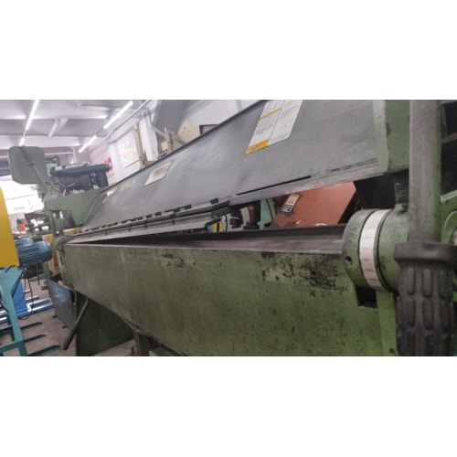 Produto imagem - 3a51a6d4-5601-4ce2-8126-8b8160d8c918