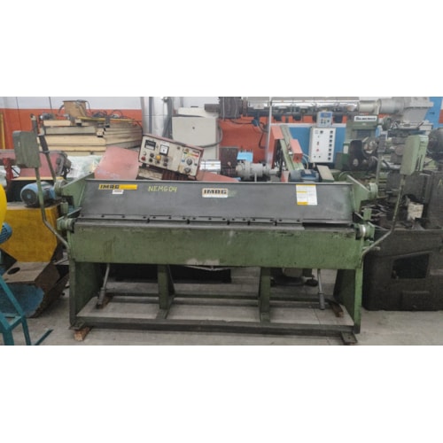Produto imagem - 9faf5b84-f016-4aea-abaf-668f289e95f5
