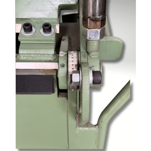 Produto imagem - 6e32acb1-6556-4a3a-824f-60f47ca7dfe1