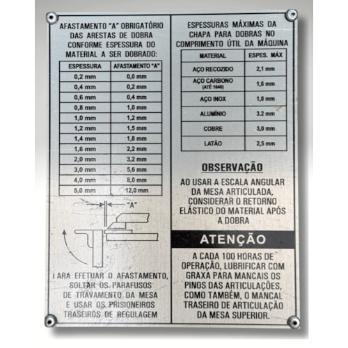 Produto imagem - 32f51ad9-eec5-4fee-9437-03d47fc5bfc7