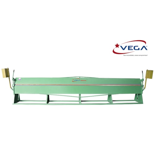Produto imagem - 6f3f935b-a2f8-42bb-b3ce-2067159e5337