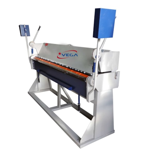 Produto imagem - 21fd16c5-4f74-47b6-9517-a0eb5fc506bf