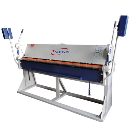 Produto imagem - 076bed5e-98f6-4185-9dcb-730730b89769