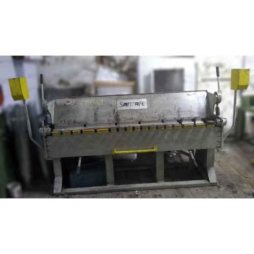 Produto imagem - c8ba8f90-83e5-4d5a-b868-6539f74bce48