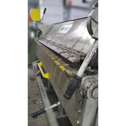 Produto imagem - 7d6a819d-2a3c-4f63-8f1b-b3ae34a420c5