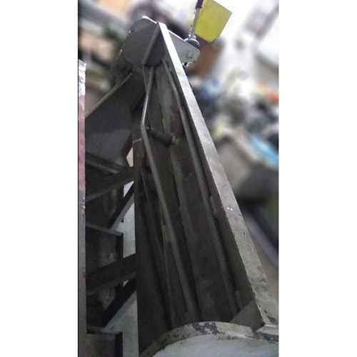 Produto imagem - 9113b32e-87b2-4e5f-ad52-f45cb191c700