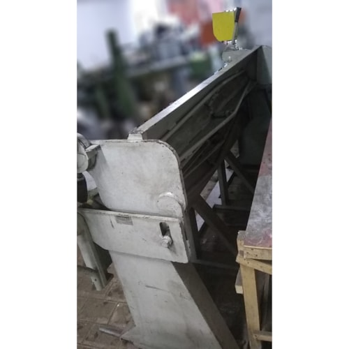 Produto imagem - 69d0f80a-d922-41ff-a117-819560f98a1e