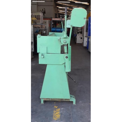 Produto imagem - d93eb374-8336-450e-a084-e3c5cb5fa9d2