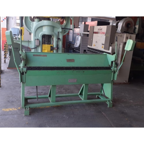 Produto imagem - 36d7519b-725e-4dd9-9b43-3db3f11b9c4d