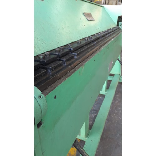 Produto imagem - 0b7f70e1-6351-4629-b545-fd0fd0abe353