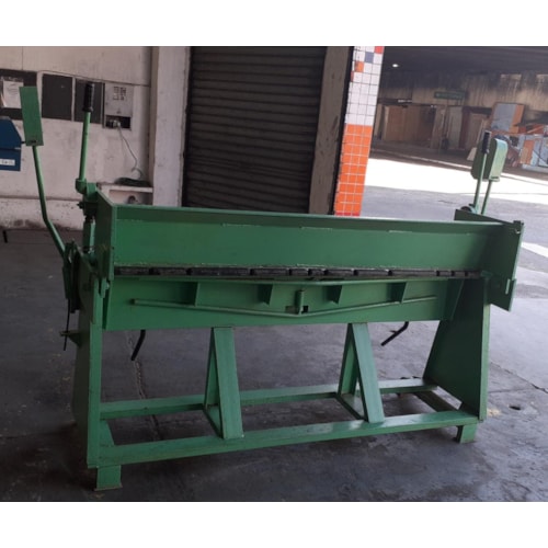 Produto imagem - 1f487a9e-1a8f-4b5a-b9c7-04f5b7d59cdd
