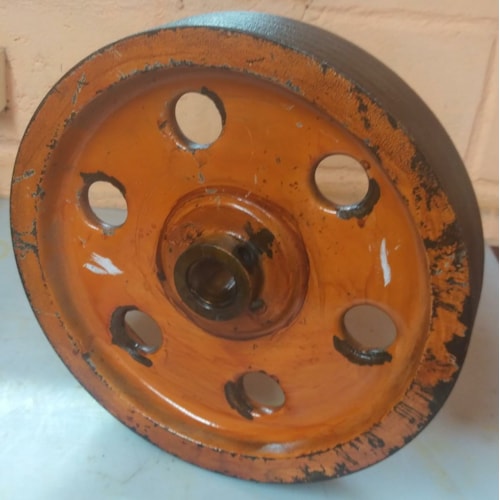 Produto imagem - 55f268b5-dc22-409b-a6d7-840cbe042a37