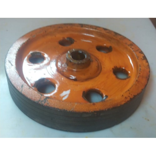 Produto imagem - 0fea30be-e57c-41c1-9f4b-6c10a5d58b5a