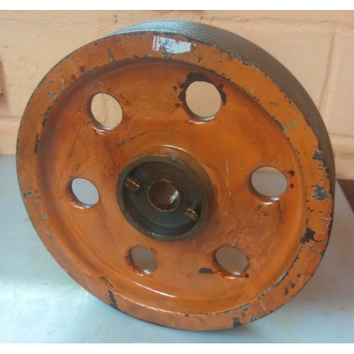Produto imagem - 7da27f30-619e-4022-84b8-ea947bf61bac
