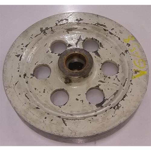 Produto imagem - 9fc3054d-ee06-4185-9df0-62ed1f2691b0