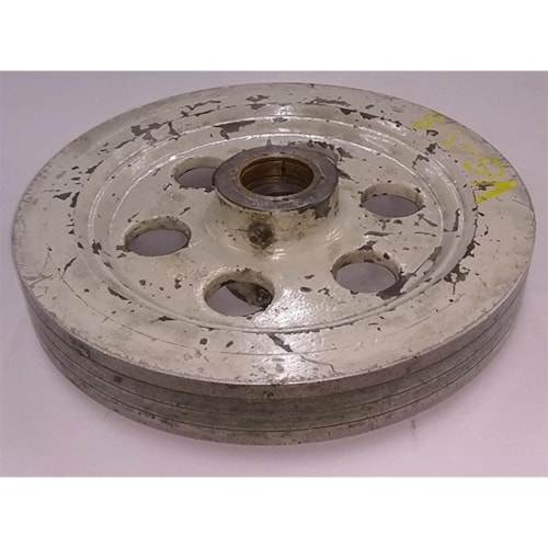 Produto imagem - 5973b60d-94a7-4c80-985b-e5ec70f4cdf6