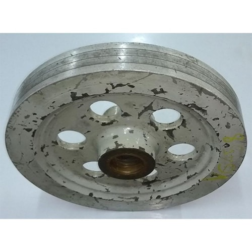 Produto imagem - 5a04e07b-a983-4663-9a14-598759ec4abf