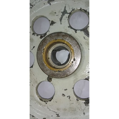 Produto imagem - 8e999edb-9c05-47ed-b3fd-354e370152d9
