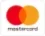 payment